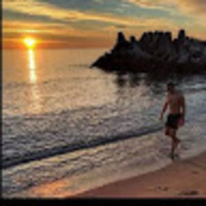 Meet your Posher, Filip